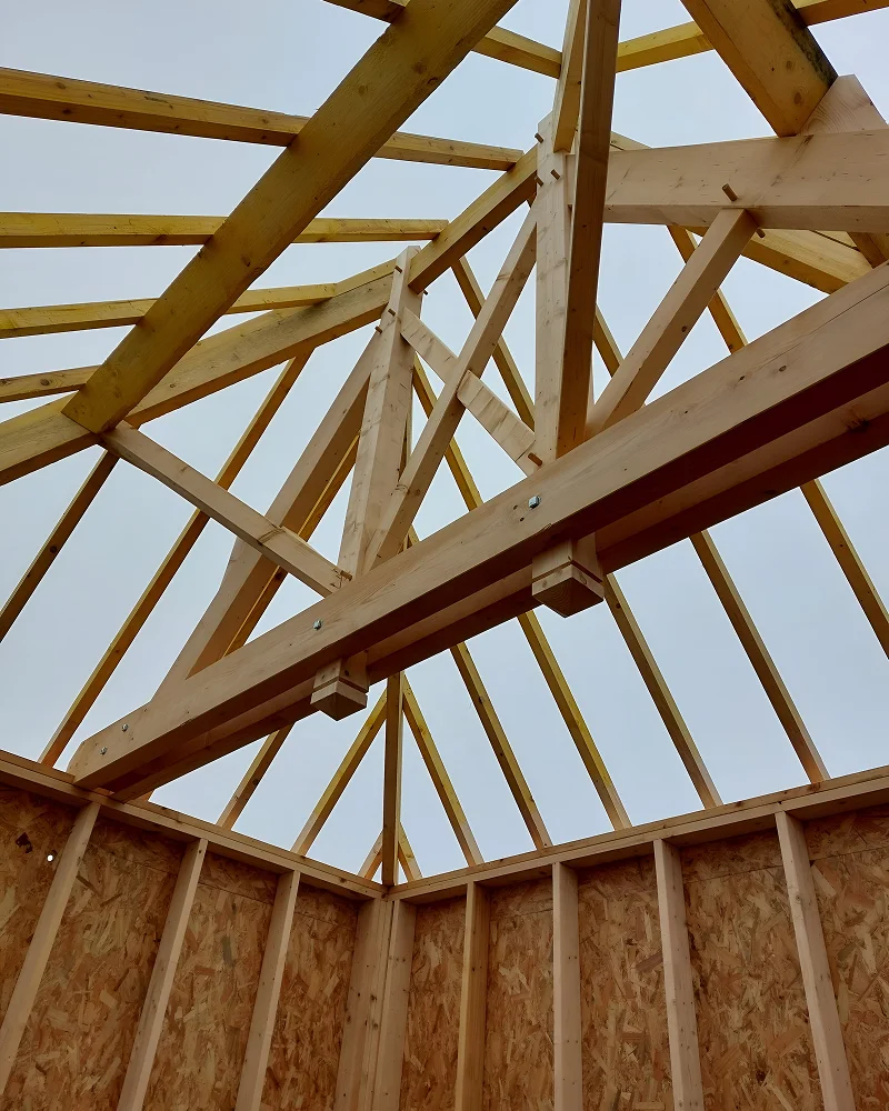 demo-photographe_8-prestation-01