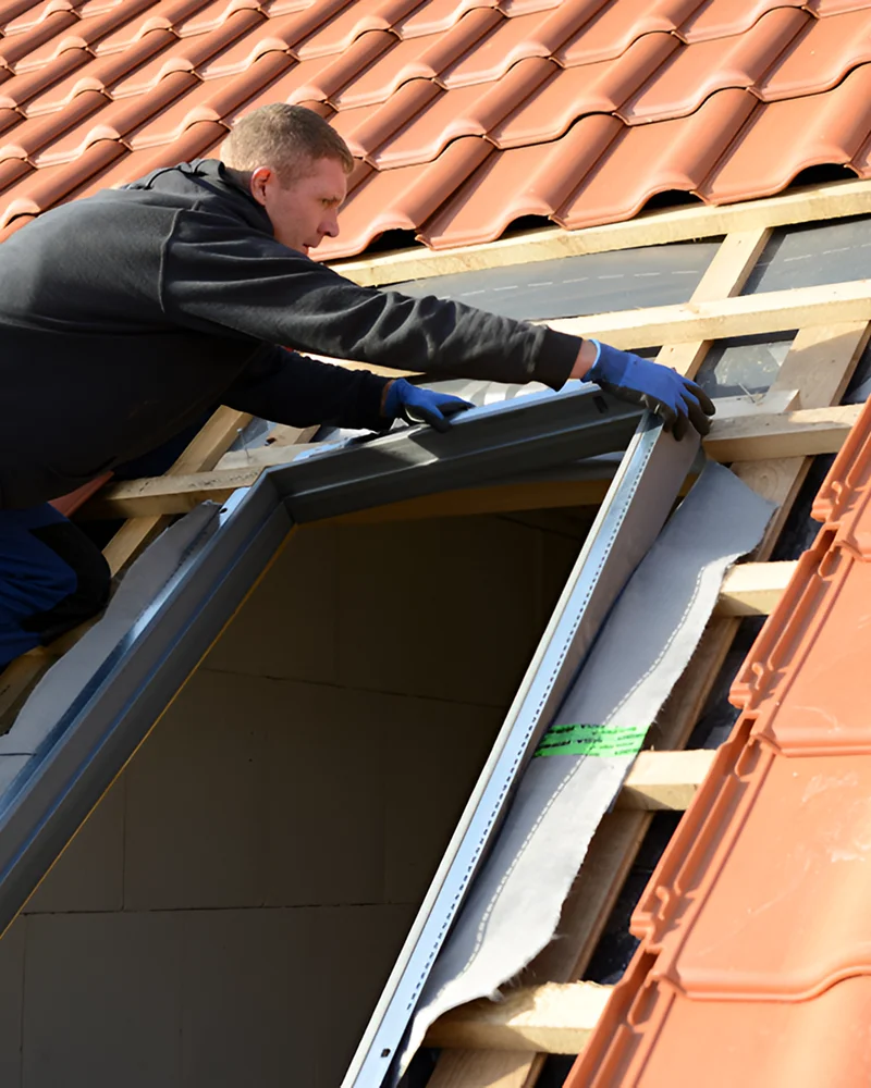 demo-photographe_8-prestation-01