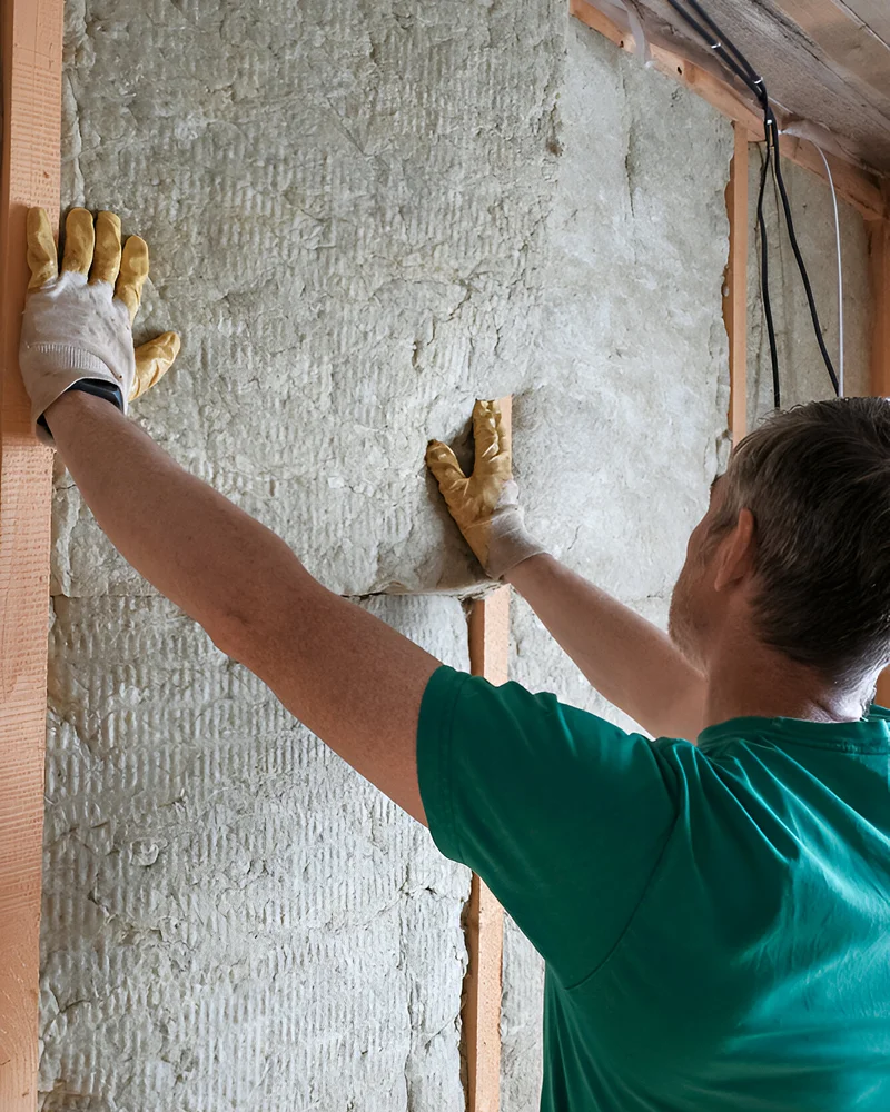 demo-photographe_8-prestation-01