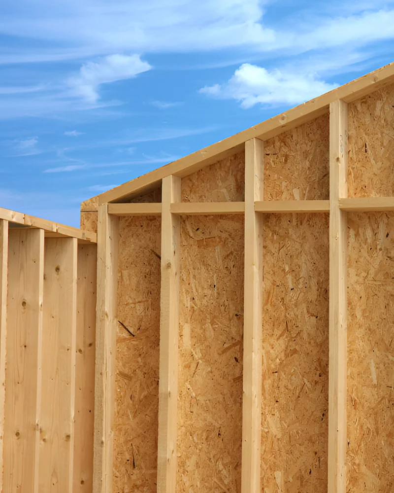 demo-photographe_8-prestation-01