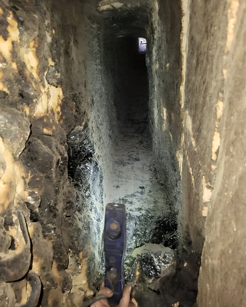 demo-photographe_8-prestation-01