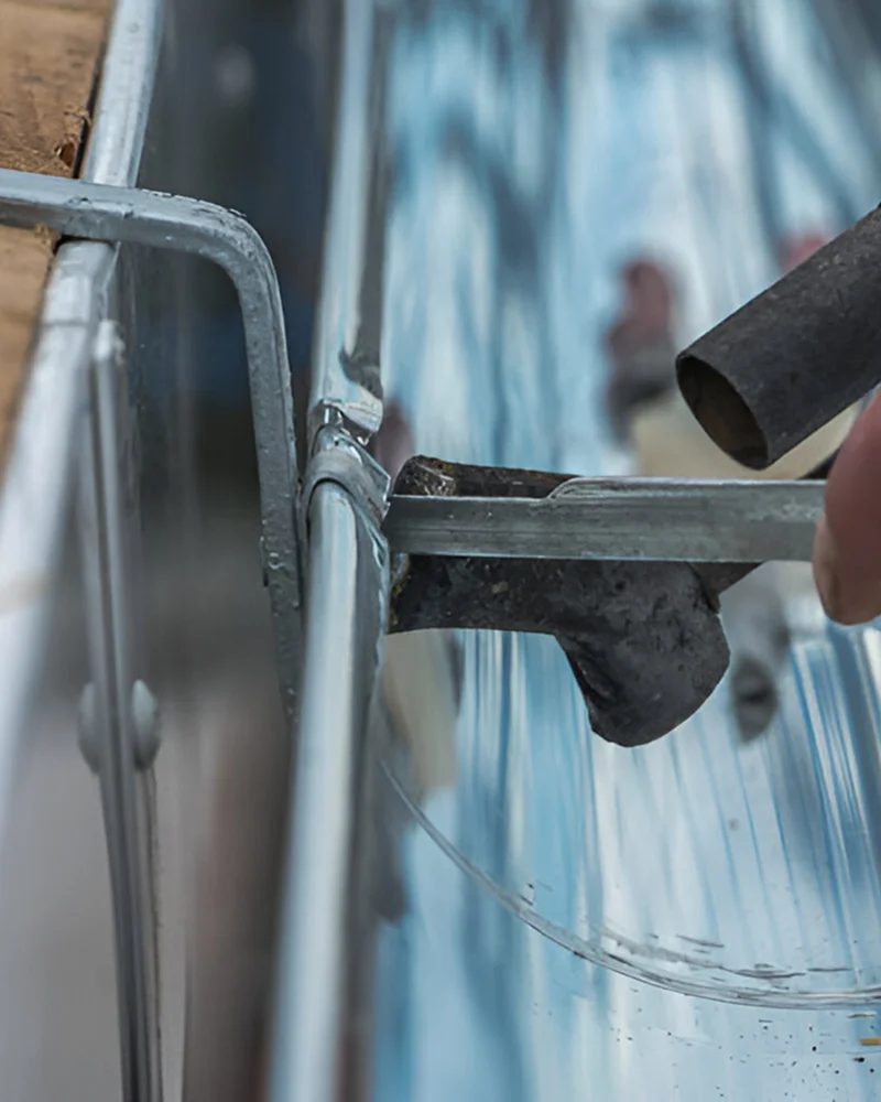 demo-photographe_8-prestation-01